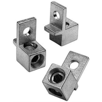 ALLEN-BRADLEY 199-LF1 Terminal Lug