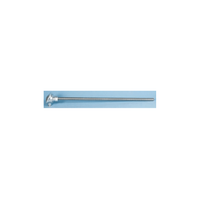 Rs Pro 3706234 Type K Temperature Probe 21.3mm Length, 21.3mm Diameter → +1050°C