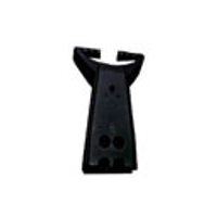 Nilfisk Handle, Rear C-MODEL F/C200 D 700520057