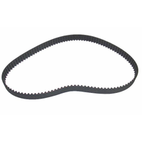 Technomark Y Translation Belt MULTI4 V3?M?0011