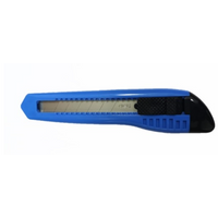 2003 Deli Cutter (large)