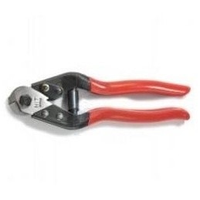 001-11-HWC06 Hit Wire Rope Cutter HWC-6