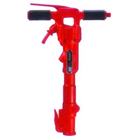 Toku TPB-30 Concrete Breaker