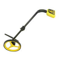 Stanley Digital Measuring Wheel DMW30 77-176