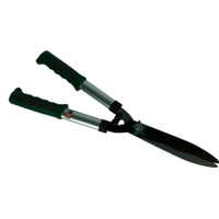 M10 Aluminium Hedge Shear Model M1033
