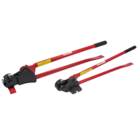 001-07 Hit Rod Cutter