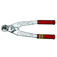 001-11-HWC09 Hit Wire Rope Cutter HWC-9