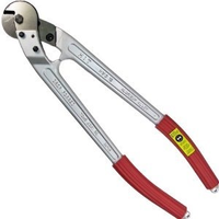 001-11 Hit Wire Rope Cutter HWC-12 / HWC-16