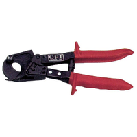 027-62-LK0325A Opt Cable Ratchet Cable Cutter LK325A