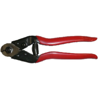 Opt Wire Rope Cutter AC8