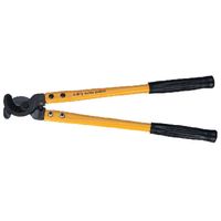 027-61-LK250 Opt Cable Cutter LK-250