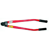001-12-W16 Hit Wire Rope Cutter W-16