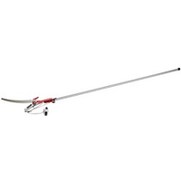 M10 High Tree Pruner 2103