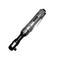 Toku MR-2310B 3/8" Ratchet Wrench