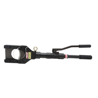 027-84-CPC85A Opt Hydraulic Cable Cutter CPC-85A