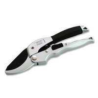 M10 Curved Blade Pruning Shear 2208