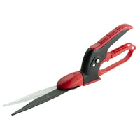 M10 Grass Shear G414