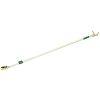 M10 Fruit Picker FP-300