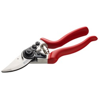 M10 Pruning Shear 2209