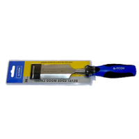 011-01 G-tech Wood Chisel