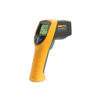 Fluke 561 Infrared Thermometer
