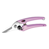 M10 Pruning Shear 2218