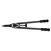003-10-HN096 Suncity Long Arm Nut Riveter HN096