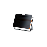 Startech 13SP-PRIVACY-SCREEN 4-Way Privacy Screen 13" Surface Pro