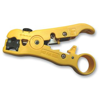 Multicomp Pro HT-352 Stripping Tool, Universal