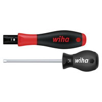 Wiha 36850 Screwdriver Torque
