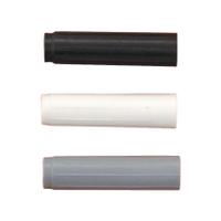 Kennedy KEN5169620K Magnamole Magnetic Caps (PK-6)