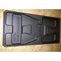 Facom Plier Tray PL.627