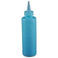 Duratool 1467. Static Dissipative Water Bottle