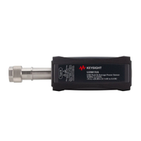 Keysight Technologies U2067XA Rf Power Sensor