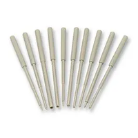 Duratool 9PK-A002 Trimming Tool Set, 10PC, PK10