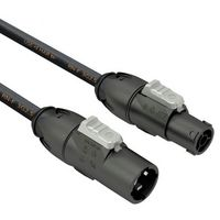 Multicomp Pro MP007873 Cable Assembly
