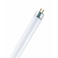 Osram 4008321335463 He 21W/830 Sl 20X1 En (multiply by 20 Pcs)