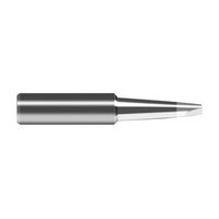 Multicomp Pro MP000018 Soldering Tip, Chisel, 2.4MM