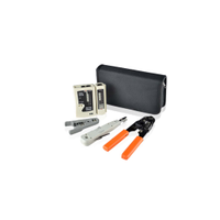 Rs Pro 1945912 Network Tester RJ45, Stp, Utp