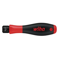 Wiha 26128 Screwdriver Torque