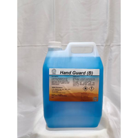 3-OneECO Hand Guard B 5L