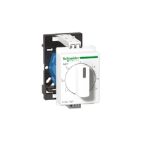 Schneider Electric A9E15120 3 Positions - Selector Switch
