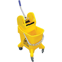 31L Mop Bucket & Wringer