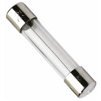 341363 Fuse Sb 600V 15A 38MM