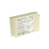 Rs Pro 7961895 50 W Electronic Led Lighting Ballast, 220 → 240 V