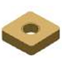 Temotuf TFCT4112408K CNMA120408 Carbide Turning Insert for Stainless Steel