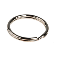 Rs Pro 0866557 Split Ring