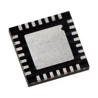 Analog Devices LT4276AHUFD#PBF Pd Controller, 60V, QFN-EP-28