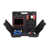 Launch Smartlink PRO5 X431 Scanner