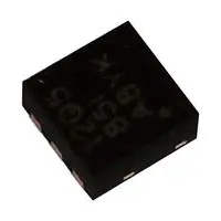 Analog Devices 2930742 Bus Accelerator, 2CH, -40 to 85DEG C